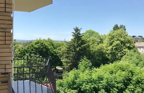 Yessentuki Apartment | VIP Апартаменты в центре