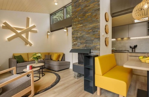 Zeewolde House | VIP Cottage by Interhome