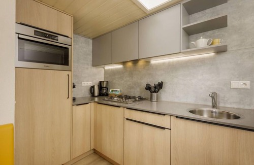 Zeewolde House | VIP Cottage by Interhome
