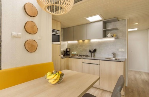 Zeewolde House | VIP Cottage by Interhome