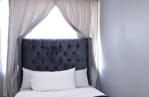 Kempenville House | VIP Dream Guest House