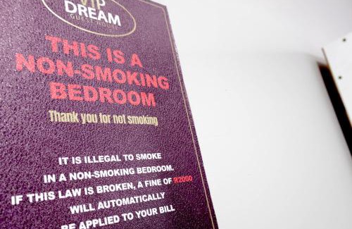 Kempenville House | VIP Dream Guest House