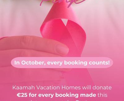 Estreito de Camara de Lobos House | VIRA by KAAMAH