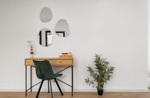 Estreito de Camara de Lobos House | VIRA by KAAMAH