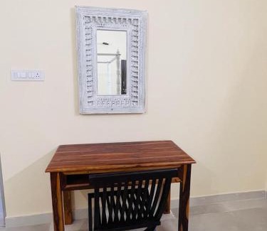 Mandore House | Virasat Holiday Home 5Bedroom Villa