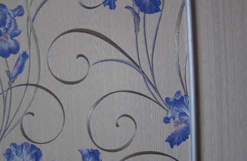 Murom Hotel | Virsaviya Hotel