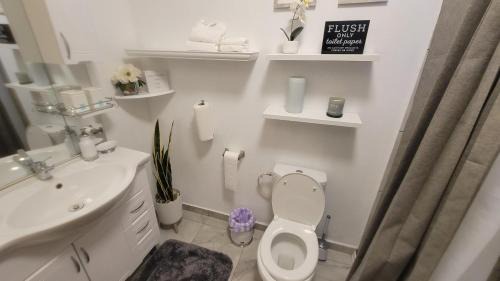Tanetane Villa | Visconti Guest House