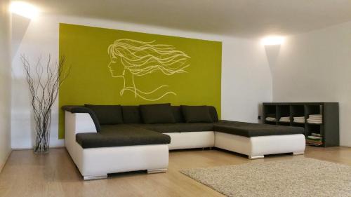 Ujlipotvaros Apartment | VisegradApartment