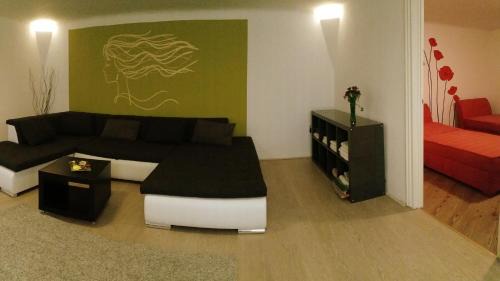 Ujlipotvaros Apartment | VisegradApartment