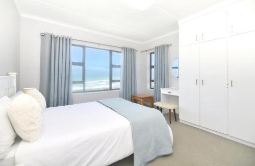 Struisbaai House | Visgat