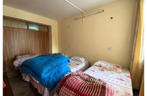 Dehradun House | Vishal Home Stay, Dehradun