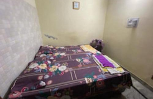 Dehradun House | Vishal Home Stay, Dehradun