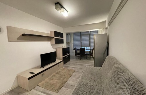 Selimbar Apartment | Vision Home