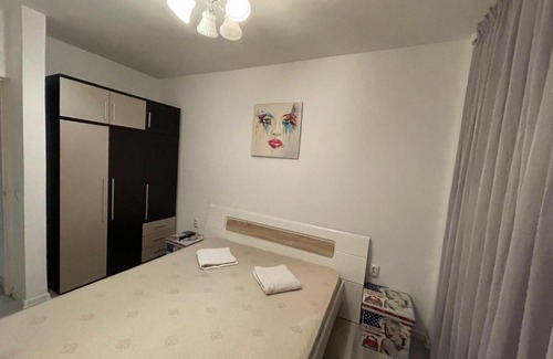 Selimbar Apartment | Vision Home