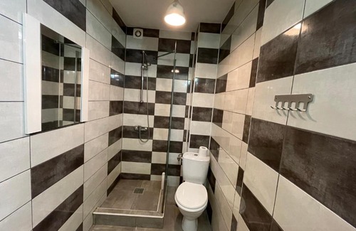 Selimbar Apartment | Vision Home