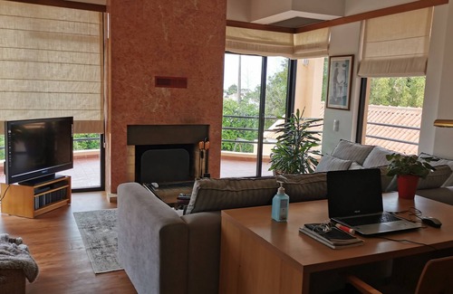 Almocageme House | Visit, Discover and Relax