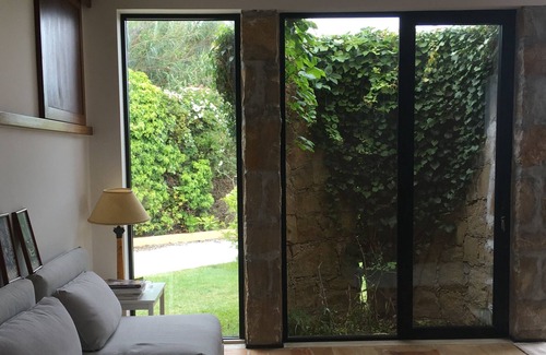 Almocageme House | Visit, Discover and Relax