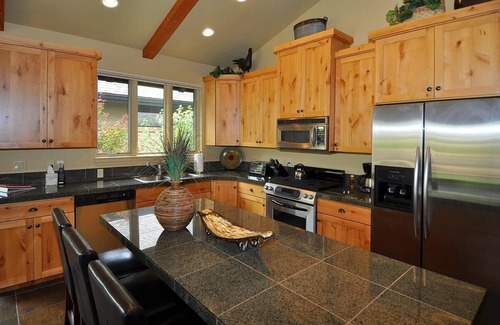 Eden House | Visit Paradise in Eden, Snowbasin, Powder Mountain, and Pine View