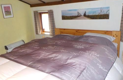 Westende House | Vissershuis 22