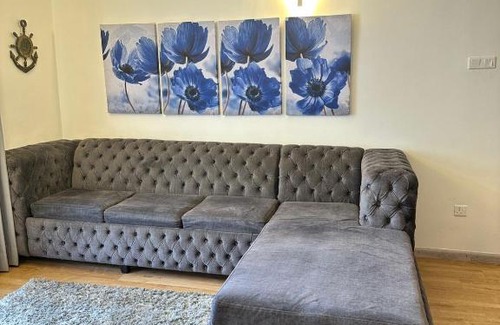 Nuwara Eliya Apartment | Vista Apartment Mariners Blue