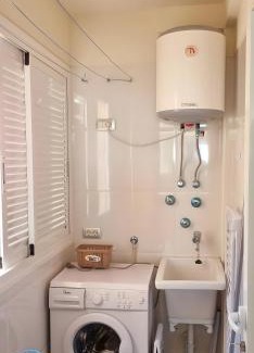 Poris de Abona Apartment | Vista Bahia