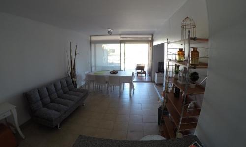 Nordelta Apartment | VISTA BAHIA NORDELTA