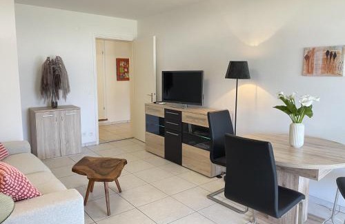 Brione sopra Minusio Apartment | Vista Bella by Fewotessin