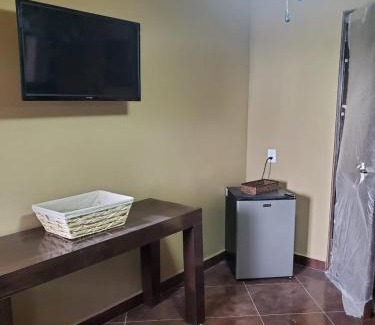 Ixtapa Apartment | Vista de las Rocas