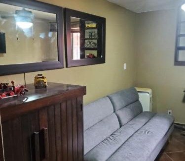 Ixtapa Apartment | Vista de las Rocas