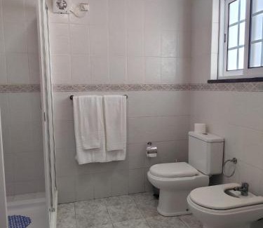 Calheta Apartment | Vista do Horizonte