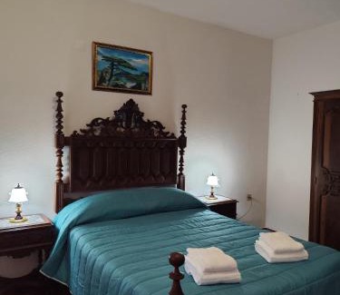 Calheta Apartment | Vista do Horizonte