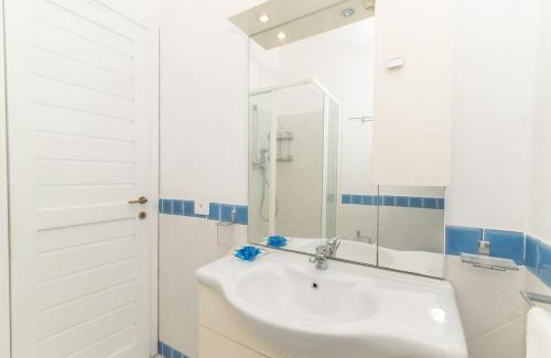 Nodu Pianu Apartment | Vista Golfo 1