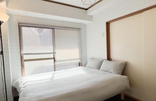Ikegami Apartment | Vista Ikegami 202 - Vacation STAY 17403