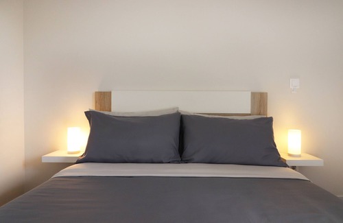 Sao Roque Condo | Vista Inesquecível num Ambiente Acolhedor!