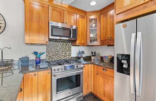 Estes Park House | Vista Of Lake Estes By Estes Park Homes 3 Bedroom Home by RedAwning