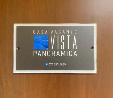 San Giorgio Ionico Apartment | Vista Panoramica SGJ