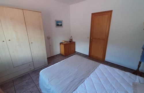 Agaete Apartment | Vista Valle Agaete