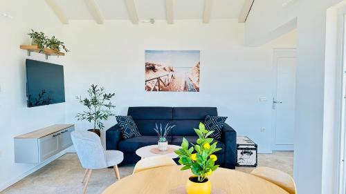 Rtina Apartment | Vista Villas Apartment Lovers Nest