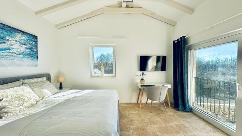 Rtina Apartment | Vista Villas Apartment Lovers Nest