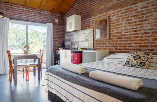 San Pedro Hotel | Vistalrio