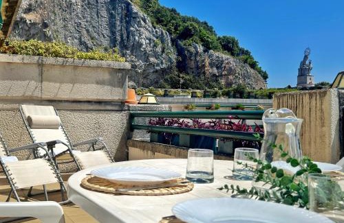 Santona Apartment | Vistamar - 3001