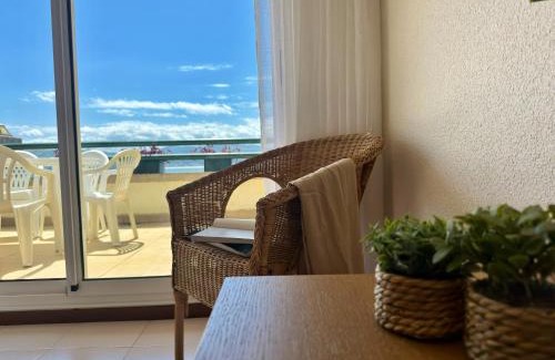 Santona Apartment | Vistamar - 3001