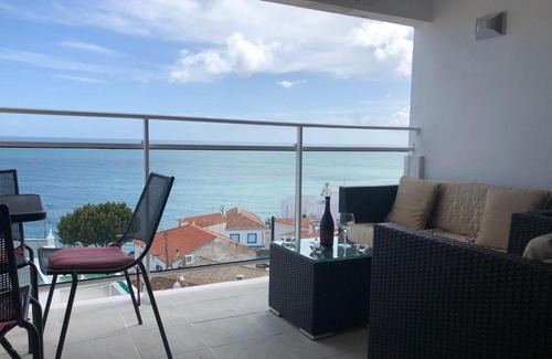 Burgau House | Vistamar Burgau Lagos Portu