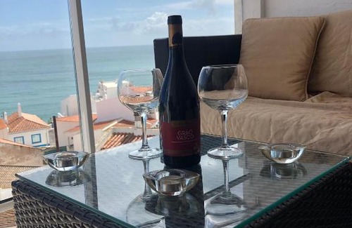 Burgau House | Vistamar Burgau Lagos Portu