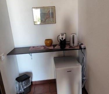 Cardedu House | Vistamare 2