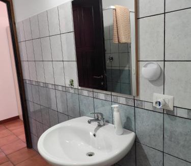 Cardedu House | Vistamare 2