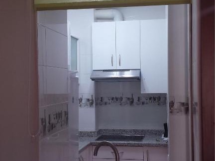 Aguadulce Apartment | Vistas A Cabo De Gata