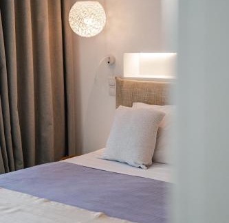 Gialova Villa | VistaWave Sea View Villa