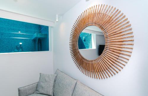 Gialova Villa | VistaWave Sea View Villa