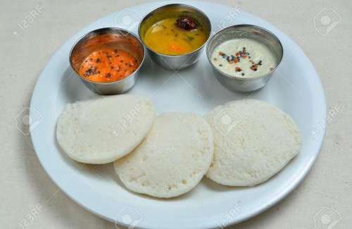 Madurai Apartment | Viswa Service Apartment